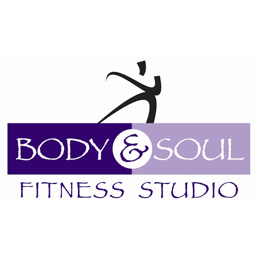 Gym «Body & Soul Fitness Studio», reviews and photos, 618 Columbia Ave, Lancaster, PA 17603, USA