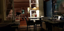 Atmosphère du Restaurant français La Table d'Yvan Restaurant St remy de provence à Saint-Rémy-de-Provence - n°8