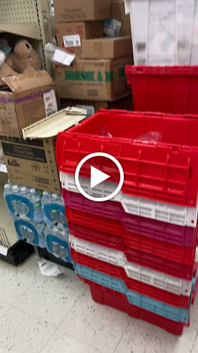 Walgreens, 300 N 63rd St, Philadelphia, PA 19139, USA, 