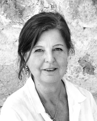 Dr Jolanda WEERTS à Valbonne