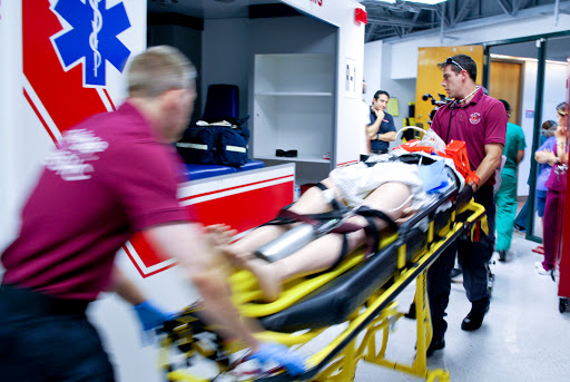 College «City College Fort Lauderdale», reviews and photos