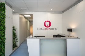 Sintra Dental Clinic