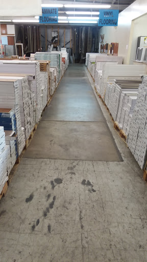 Home Improvement Store «Stovers Liquidation», reviews and photos, 12966 Old Hickory Blvd, Antioch, TN 37013, USA