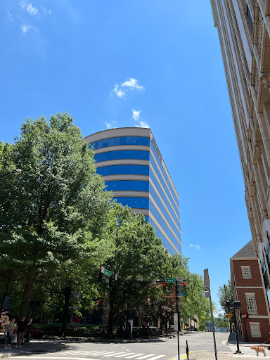 Trial Attorney «Garza Law Firm PLLC», reviews and photos