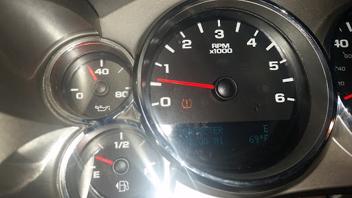 Auto Auction «Manheim Daytona Beach», reviews and photos, 1305 Indian Lake Rd, Daytona Beach, FL 32124, USA