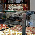 Photo n°2 de l'avis de Zencefil.. fait le 24/03/2024 à 13:18 sur le  Pizza Drinks & Foods à Rome