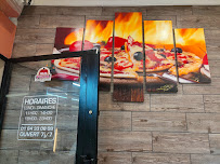 Les plus récentes photos du Pizzeria Pizza soleil l'authentique au feu de bois à Meaux - n°3