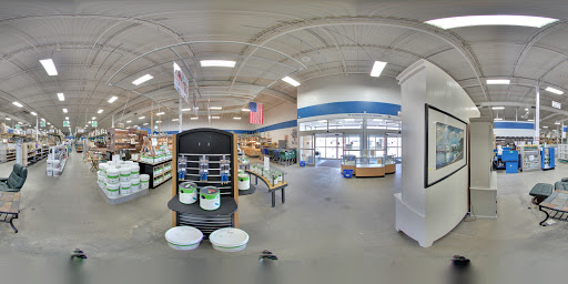 Building Materials Store «ReStore Fox Valley Habitat for Humanity», reviews and photos, 4100 Fox Valley Center Dr, Aurora, IL 60504, USA