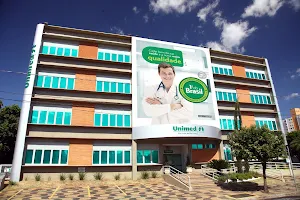 Unimed São José do Rio Preto - Headquarters image