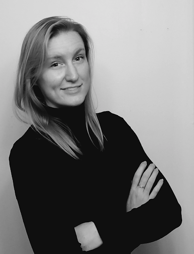 Insurance Agency «Susan Soffredine Rauser - State Farm Insurance Agent», reviews and photos