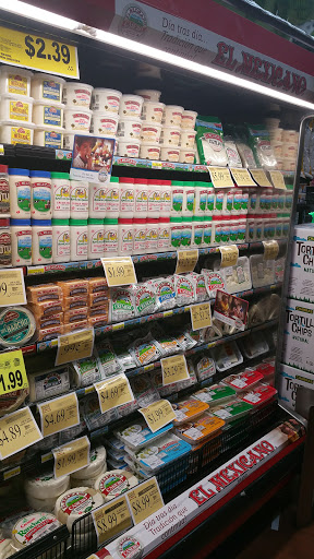 Grocery Store «Rancho Markets», reviews and photos, 905 26th St, Ogden, UT 84401, USA