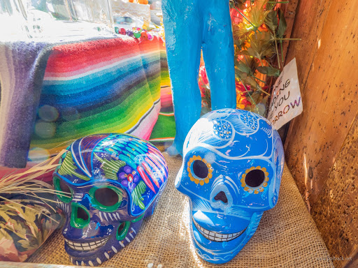 Gift Shop «RR Traders Inc.», reviews and photos, 3 Middle St, Newburyport, MA 01950, USA