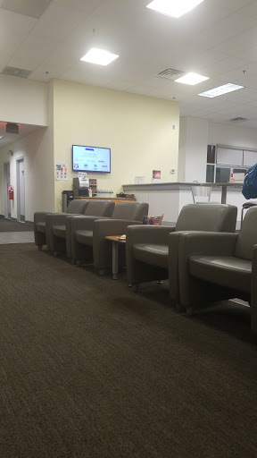 Car Dealer «Porter Nissan», reviews and photos, 303 E Cleveland Ave, Newark, DE 19711, USA