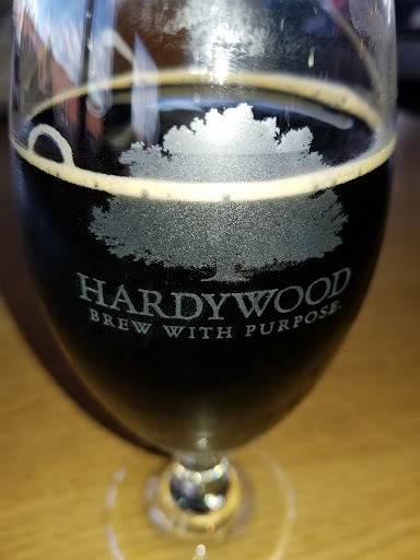 Brewery «Hardywood Park Craft Brewery», reviews and photos, 2408-2410 Ownby Ln, Richmond, VA 23220, USA