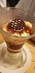 Photo n°131 de La Trattoria à Menton ()