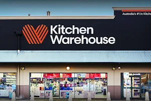 Kitchen Warehouse Rockingham & Weber Store image