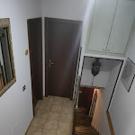 Photo n°8 de l'avis de tony.e fait le 09/01/2023 à 19:25 sur le  Albergo Andromeda à Pescasseroli