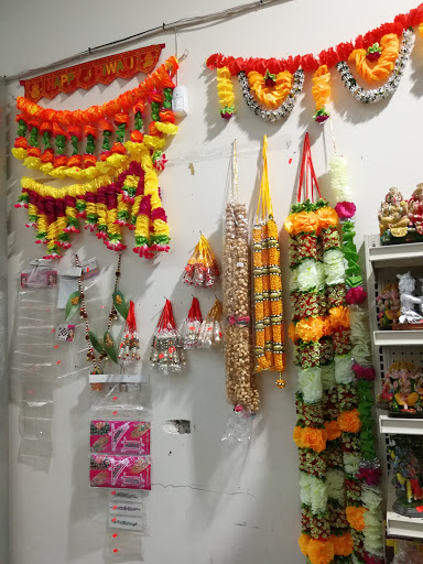 Grocery Store «Cash And Carry Indian Grocery & Spices», reviews and photos, 8750 700 E, Sandy, UT 84070, USA