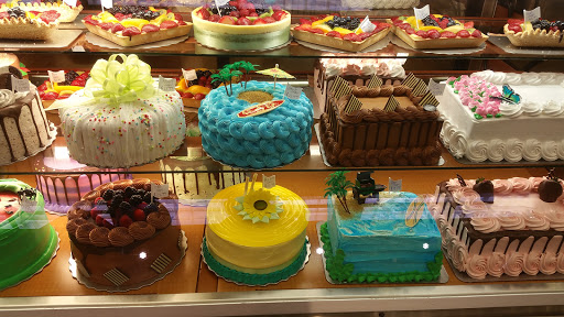 Grocery Store «Ralphs Fresh Fare», reviews and photos, 32555 Street of the Golden Lantern, Dana Point, CA 92629, USA