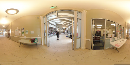 Community Center «The Salvation Army Ray and Joan Kroc Corps Community Center», reviews and photos, 575 Division St, Biloxi, MS 39530, USA