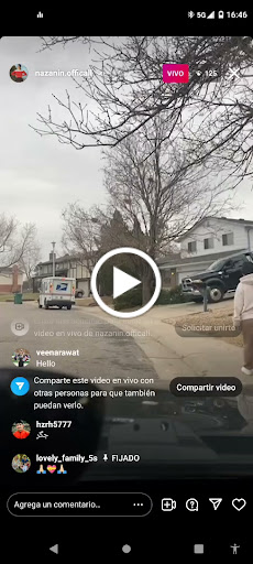 Building Materials Store «HD Supply White Cap», reviews and photos, 4550 Roseville Rd, North Highlands, CA 95660, USA