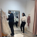Vivienne Atelier Bridal Shop Los Angeles | Wedding Dress LA photo taken 1 year ago