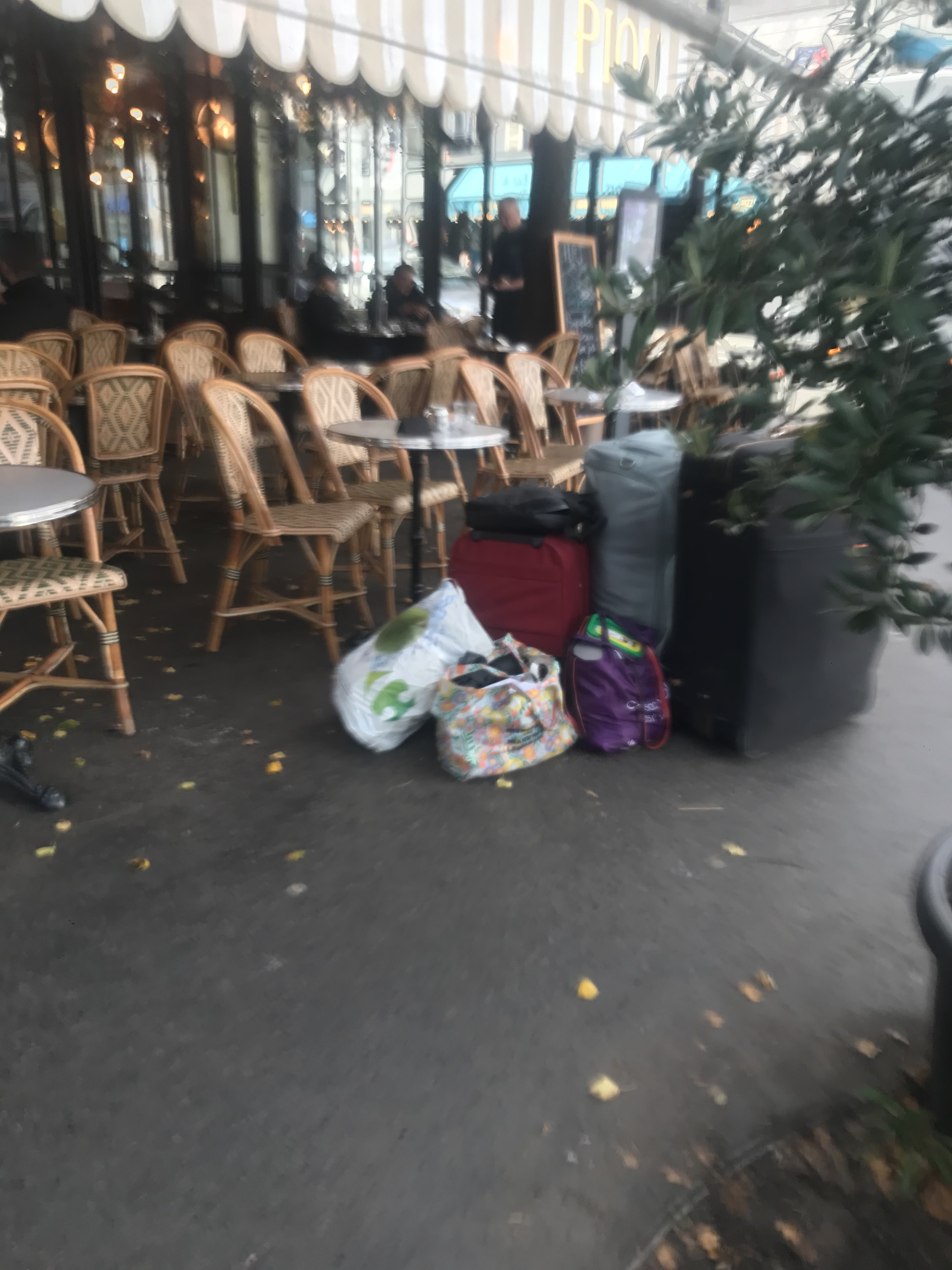 Photo n° 2 de l'avis de Alen.a fait le 06/11/2023 à 16:55
