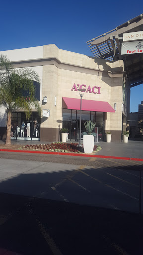 Shopping Mall «Las Americas Premium Outlets», reviews and photos, 4211 Camino De La Plaza, San Diego, CA 92173, USA