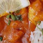 Photo n°6 de l'avis de Marthie.o fait le 02/06/2018 à 17:43 sur le  Adria Pizzeria Eiscafè à Kobern-Gondorf