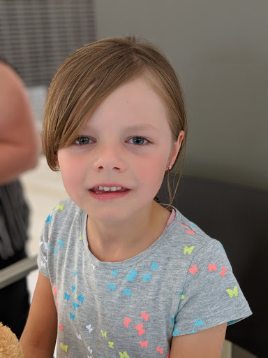 Explore engine tattoo ideas, creative tattoo ideas in New Hartford, available at Banter by Piercing Pagoda