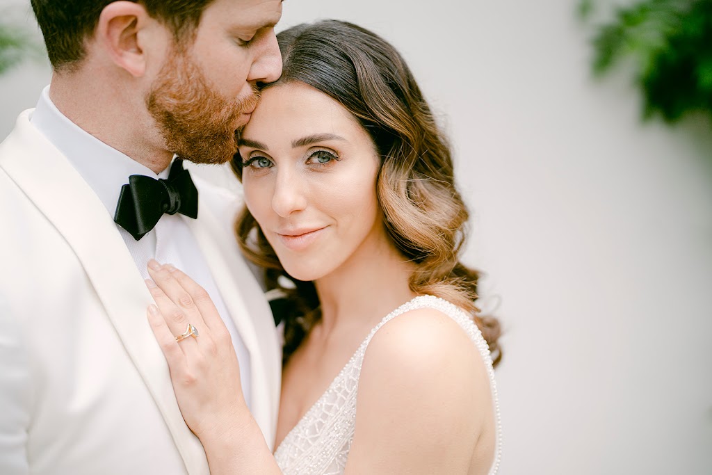 EM Bridal Team (formally Beauty by Elizabeth Marie) 98264