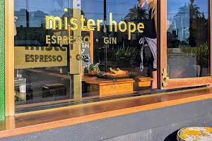 Mister Hope image