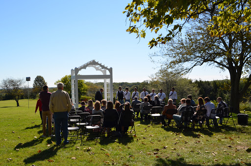 Winery «Wild Sun Winery», reviews and photos, 4830 Pioneer Rd, Hillsboro, MO 63050, USA