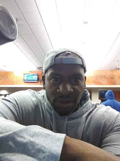 Gym «LA Fitness», reviews and photos, 22327 Moross Rd, Detroit, MI 48236, USA