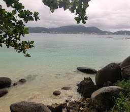 Paradise Beach photo