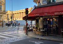 Photos du propriétaire du Café Café La Colonnade à Paris - n°1