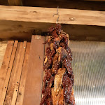 Photo n°4 de l'avis de Silvia.a fait le 11/07/2019 à 07:04 sur le  Alba Chiara à Pisticci