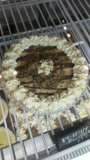 Pie Shop «Buttermilk Sky Pie Shop of Franklin», reviews and photos, 443 Cool Springs Blvd #115, Franklin, TN 37067, USA