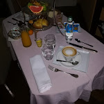 Photo n°1 de l'avis de Mario.u fait le 26/10/2017 à 16:54 sur le  Hotel Tosco Romagnolo - Ristorante Paolo Teverini à Bagno di Romagna