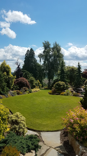 Wedding Venue «Olympic View Estates», reviews and photos, 8005 30th St SE, Lake Stevens, WA 98258, USA