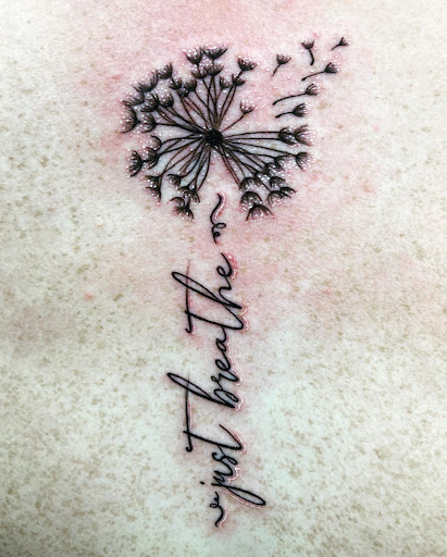 Tattoo Shop «Jet Set Tattoo», reviews and photos, 2522 S Atlantic Ave, Daytona Beach Shores, FL 32118, USA