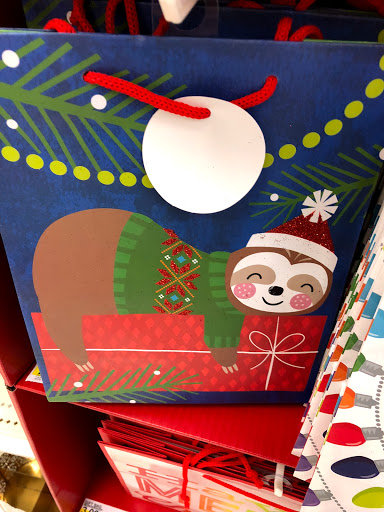 Department Store «Target», reviews and photos, 197 Gravois Bluffs Plaza Dr, Fenton, MO 63026, USA