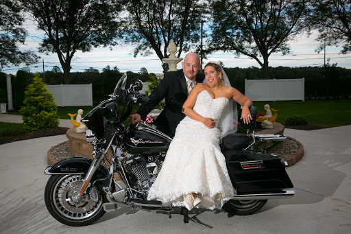 Caterer «Paris Caterers», reviews and photos, 281 Cross Keys Rd, Berlin, NJ 08009, USA