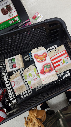 Shopping Mall «Tower Shops», reviews and photos, 1904 S University Dr, Davie, FL 33324, USA