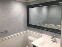 Michael Angelos Construction - Photo 3 - Car repair in , Mission Viejo