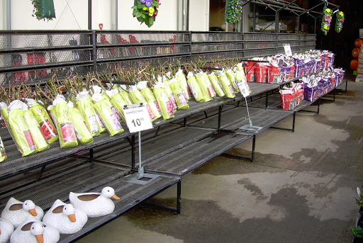 Hardware Store «McLendon Hardware», reviews and photos, 1015 N Pearl St, Tacoma, WA 98406, USA