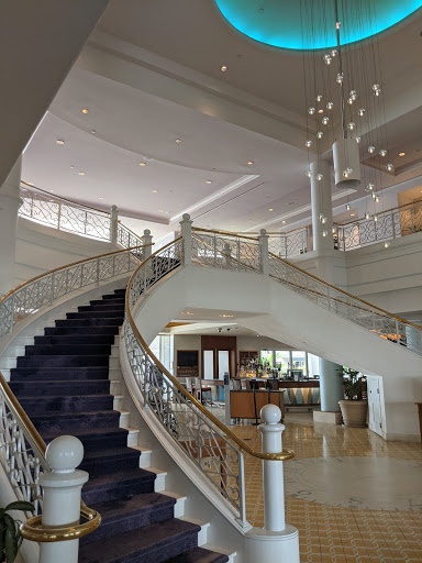 Insurance Agency «Rick Douglas - State Farm Insurance Agent», reviews and photos