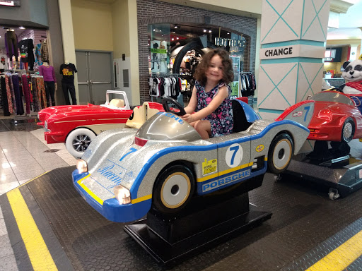 Shopping Mall «Northgate Mall», reviews and photos, 9501 Colerain Ave, Cincinnati, OH 45251, USA