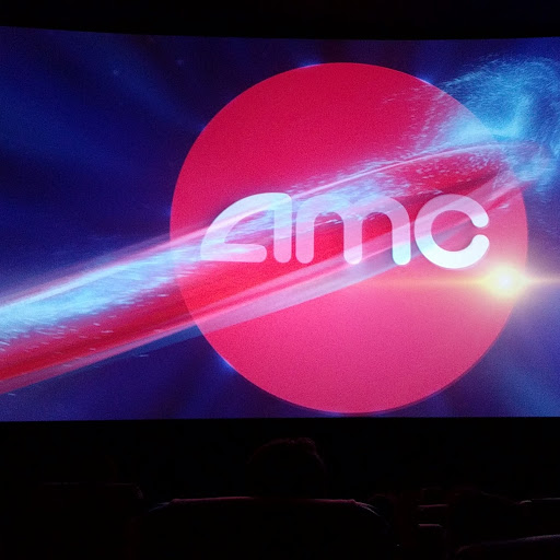 Movie Theater «AMC Dublin Village 18», reviews and photos, 6700 Village Pkwy, Dublin, OH 43017, USA