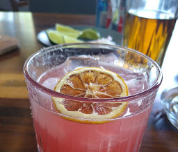 Frarsa Cocina de Autor photo